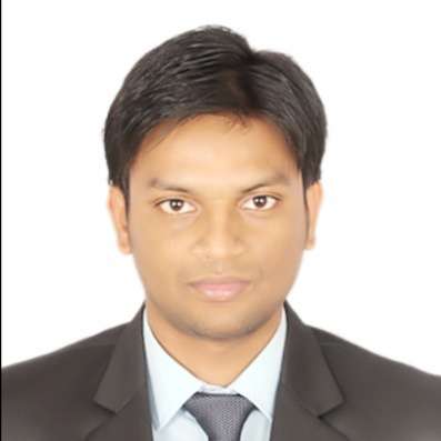 Gaurav
