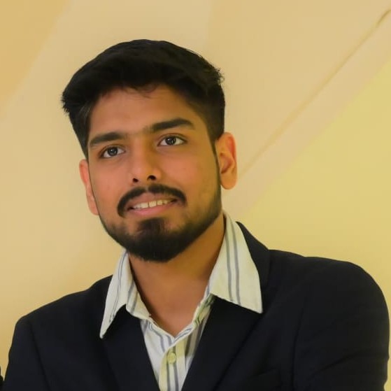 Prateek