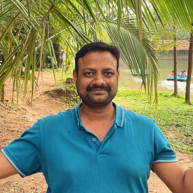 Phani