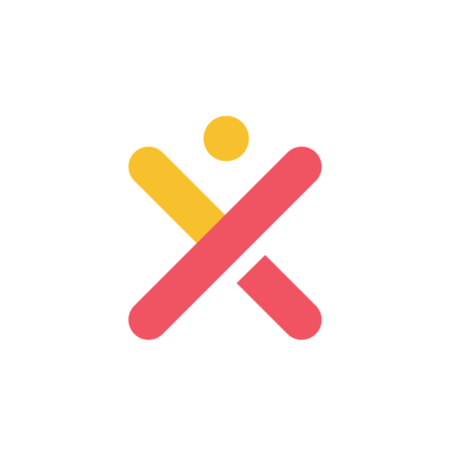 XandY