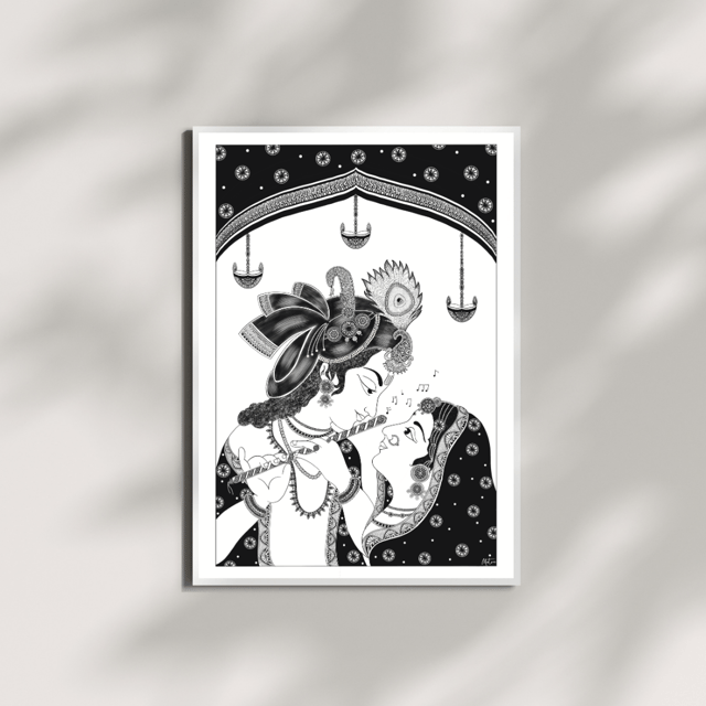 doc-thumbnail