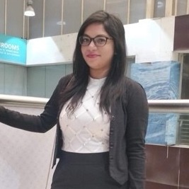 Pooja