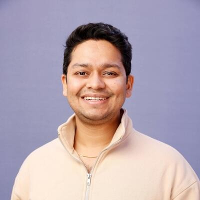 Hemraj