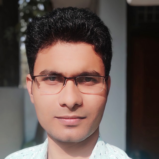 Akash