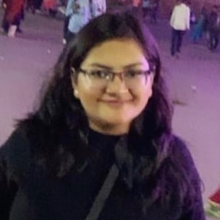 Pallavi