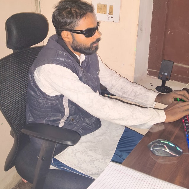 Akash