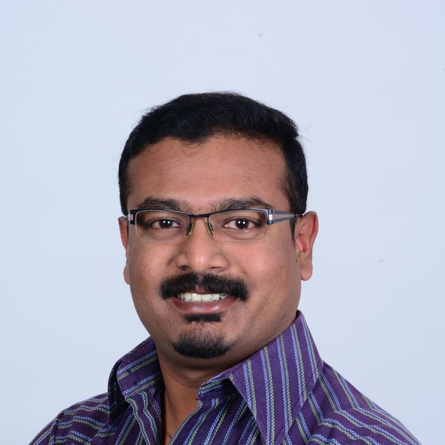 Bhargav