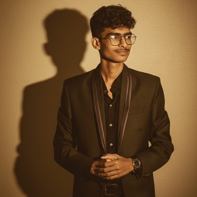 Nihal