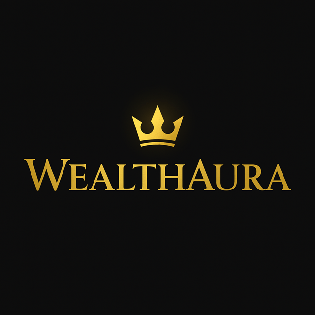 Wealth