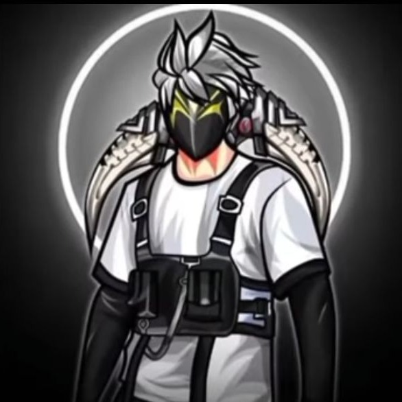 doc-thumbnail