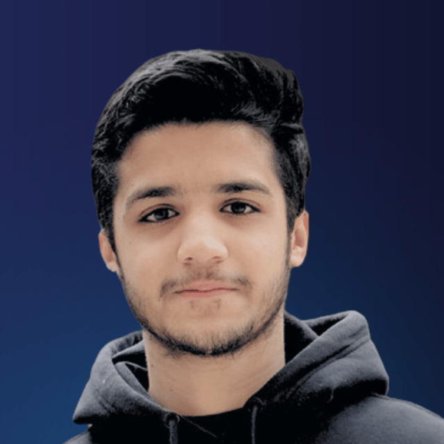 Wahab