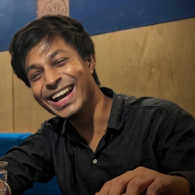 Ankur