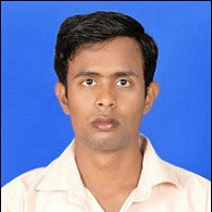 Mihir