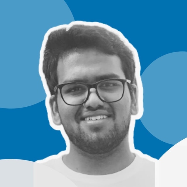 Rishabh