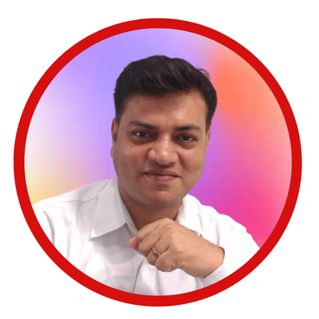 Biswajit
