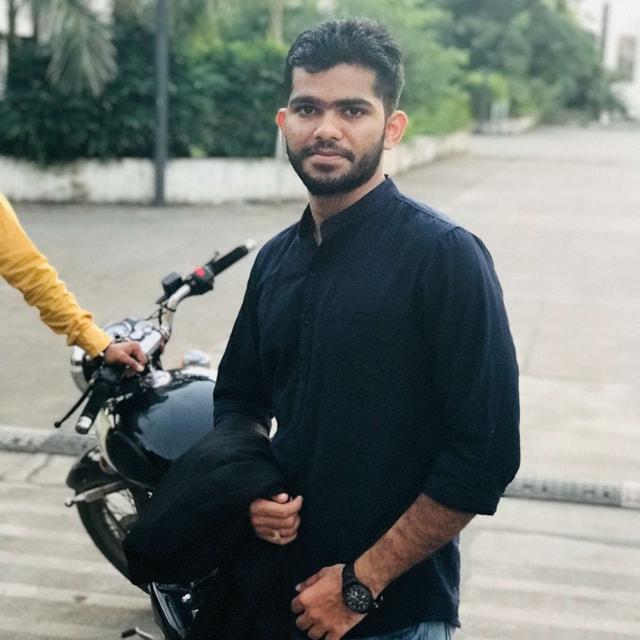 Akash