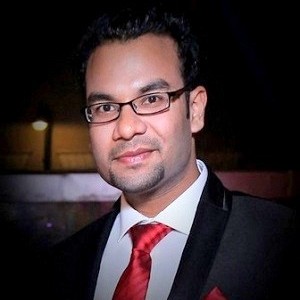 Amit