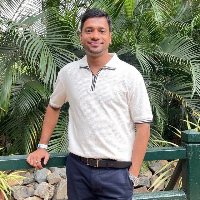 Shivam