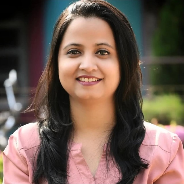 Yamini