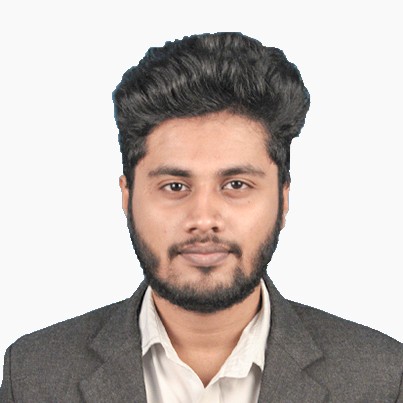 sandeep