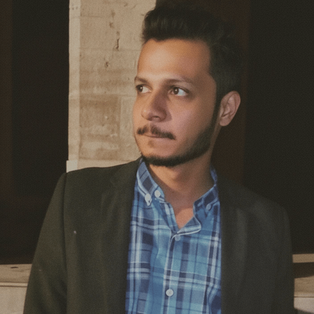 Dheraj