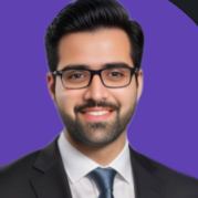 Mukul
