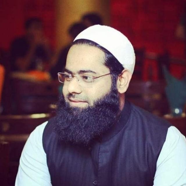 Arsalan