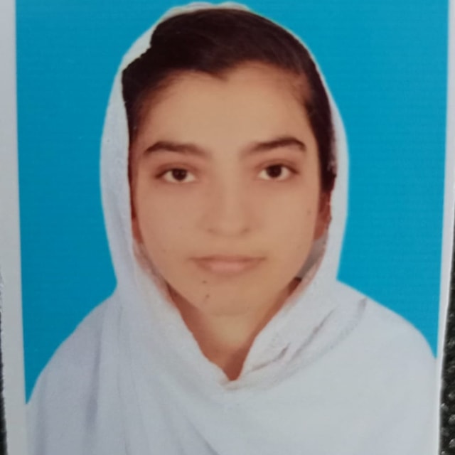 Shehnaz