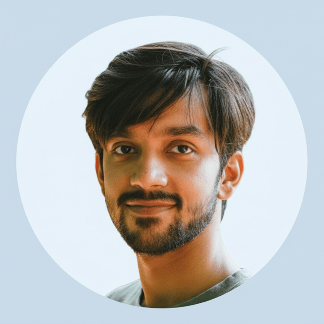Akhil