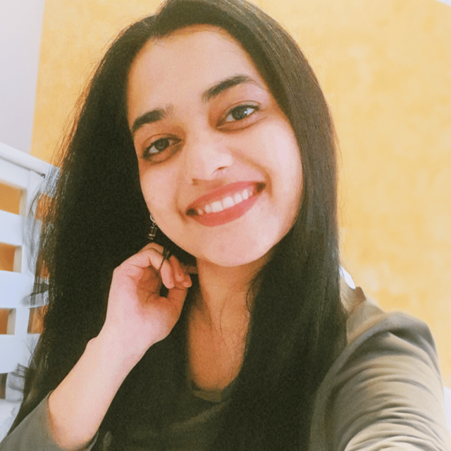 Vibha