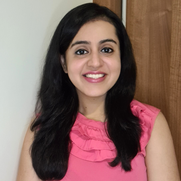 Chhavi