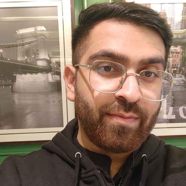 Manav