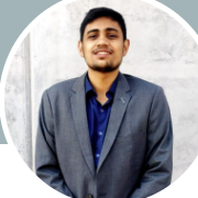 Aditya