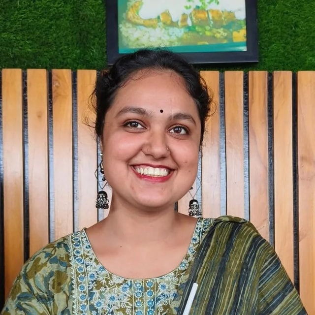 Rajlaxmi