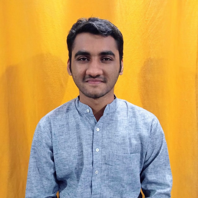 Mihir