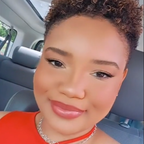 Nakisha