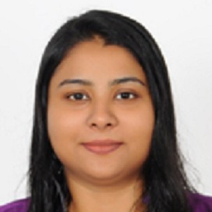 Surya