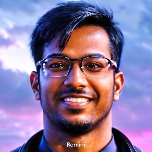 Mohammad