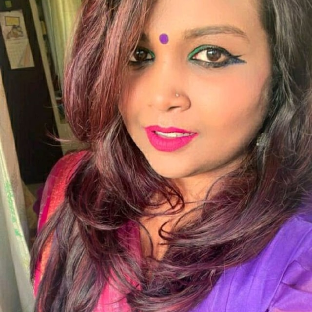 Karthika