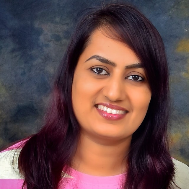 Swapna