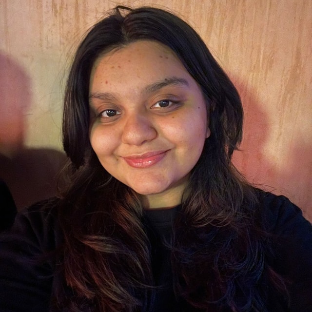 Jeinisha