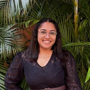 Shivani