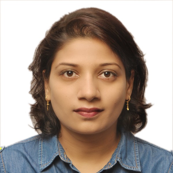Priyanka