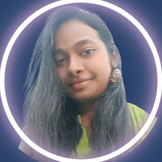 Kavya