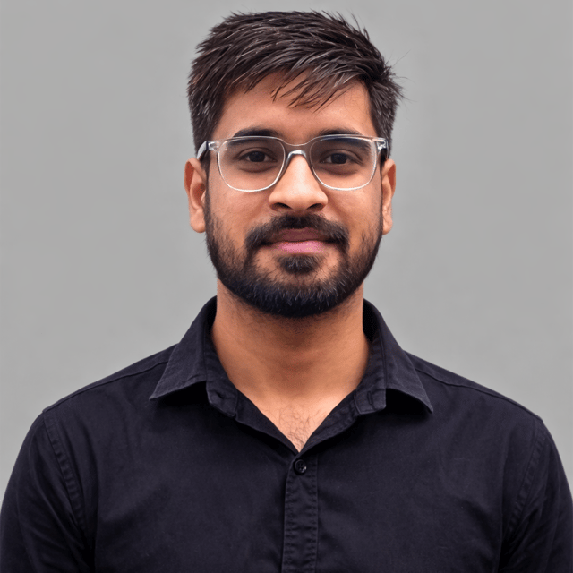 Arpit