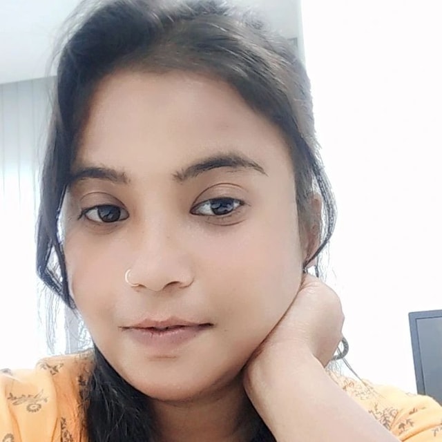 Laxmi