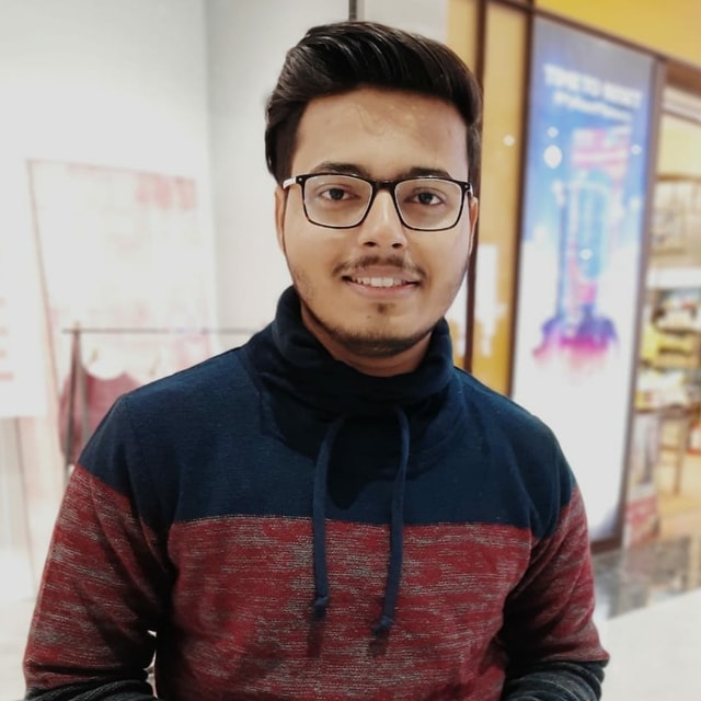 Akash