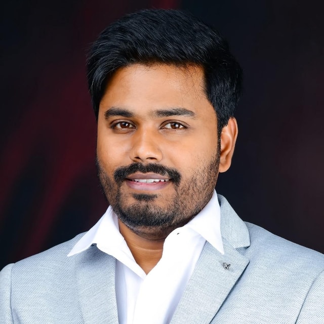 Naveen