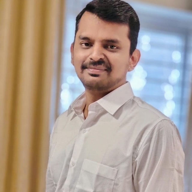 Meiyappan
