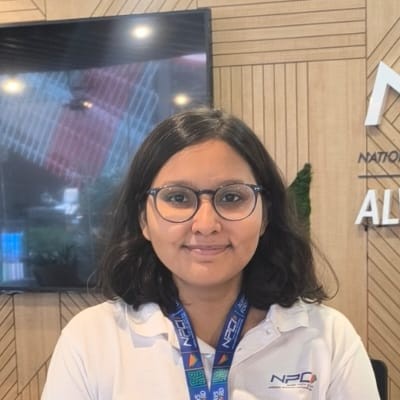 Anjali